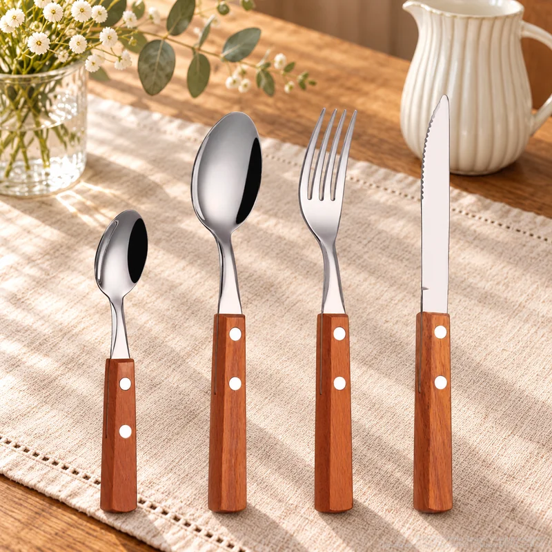 MCF-6407 — Posate
