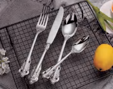MCF-2352 — Original catalogue image 5